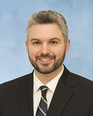 Dr. Vlisides